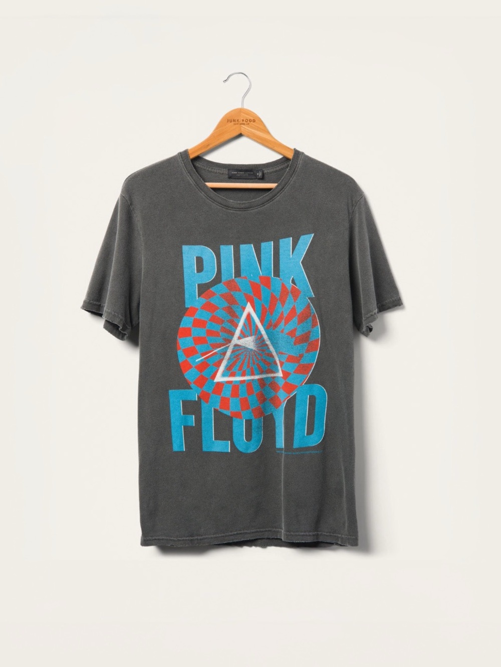 Pink Floyd Twe - Picture 2 of 2